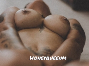 Honeyqueenm