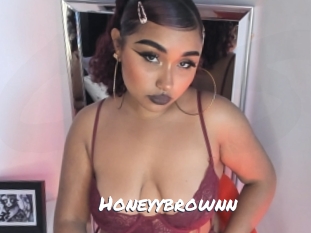 honeyybrownn Ochranne Siete