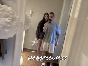 hoootcouplee Ochranne Siete