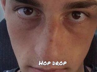 Hop_drop