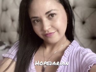 Hopedarian