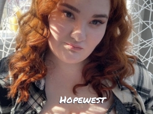 Hopewest