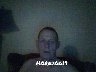 Horndog19