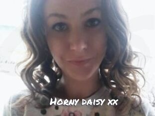 Horny_daisy_xx