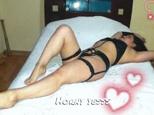 Horny_yesss