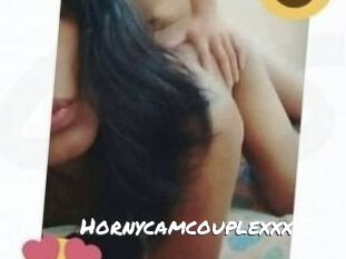 Horny_cam_couple_xxx