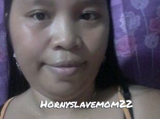 Hornyslavemom_22