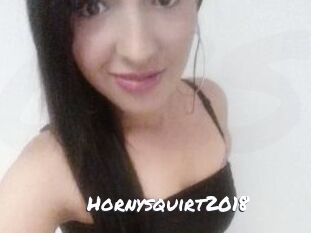 Hornysquirt2018