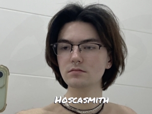 Hoscasmith