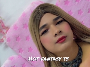 Hot_fantasy_ts