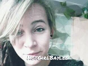 HotGirlBaylee