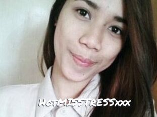HotMISSTRESSxxx