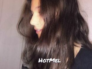HotMel