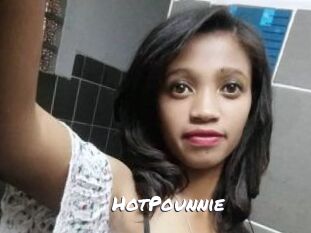 HotPounnie