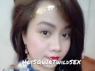 HotSQUIRTwildSEX