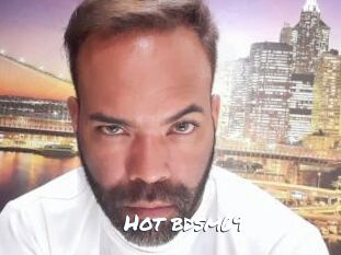Hot_bdsm69