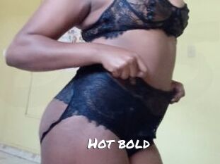 Hot_bold