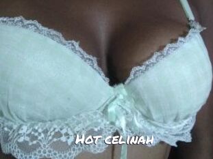 Hot_celinah