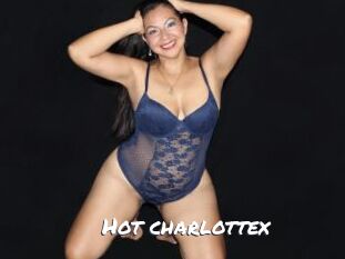 Hot_charlottex
