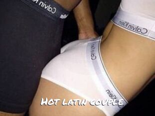Hot_latin_couple_