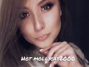Hot_mollycat2000
