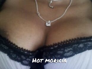 Hot_moricia