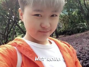 Hot_rong