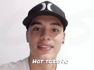 Hot_tobby70