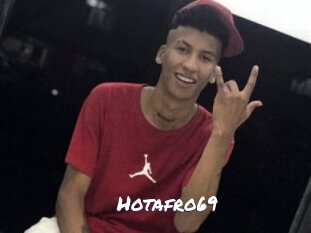 Hotafro69