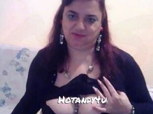 Hotandy4u