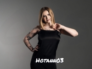 Hotann03