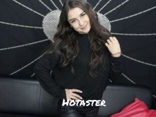 Hotaster