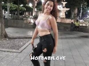 Hotbabylove