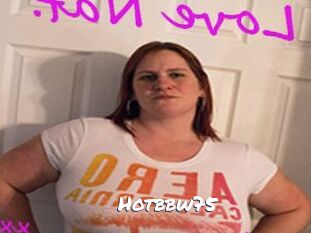 Hotbbw75