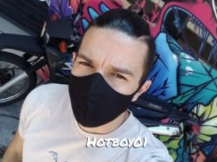 Hotboy01