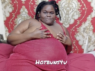 hotbuns4u Ochranne Siete
