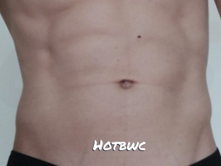 Hotbwc