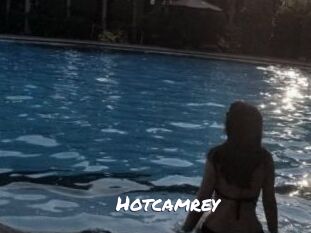 Hotcamrey