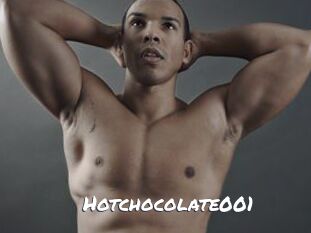 Hotchocolate001