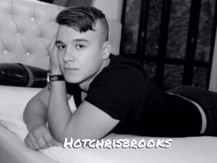 Hotchrisbrooks