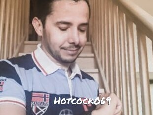 Hotcock069