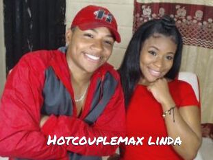 Hotcouplemax_linda