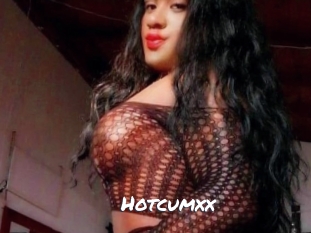 Hotcumxx