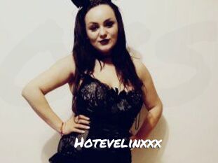 Hotevelinxxx