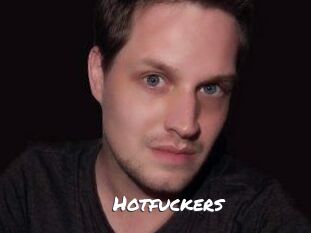 Hotfuckers