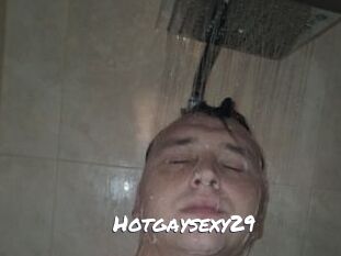 Hotgaysexy29