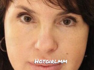 Hot_girlmm