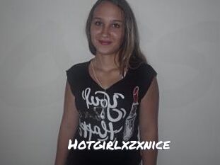 Hotgirlxzxnice