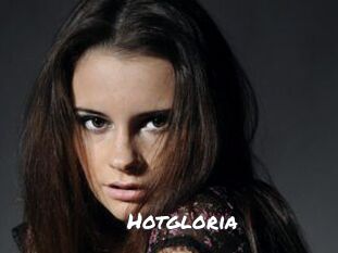 Hotgloria