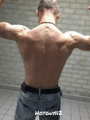 Hotguy112